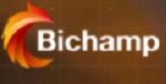 Bichamp Китай