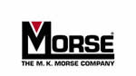 Morse США