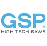 GSP High Tech Saws