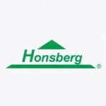 Honsberg Германия